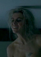Margarita Rosa de Francisco Nude Photos 244473