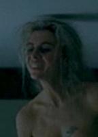 Margarita Rosa de Francisco Musician Breasts 244473