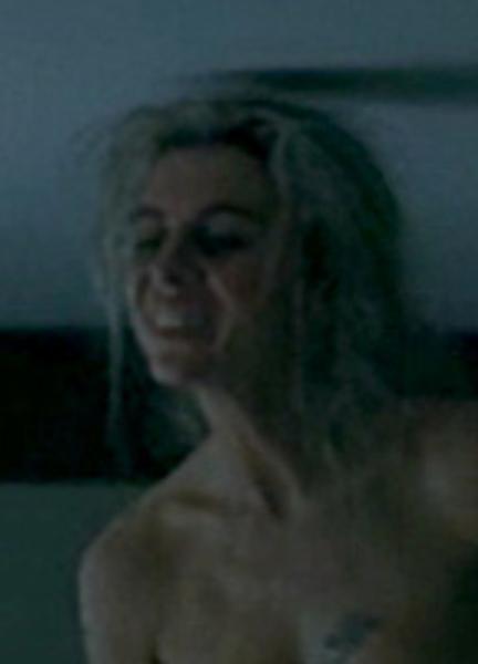 Margarita Rosa de Francisco Nude Photos 244473
