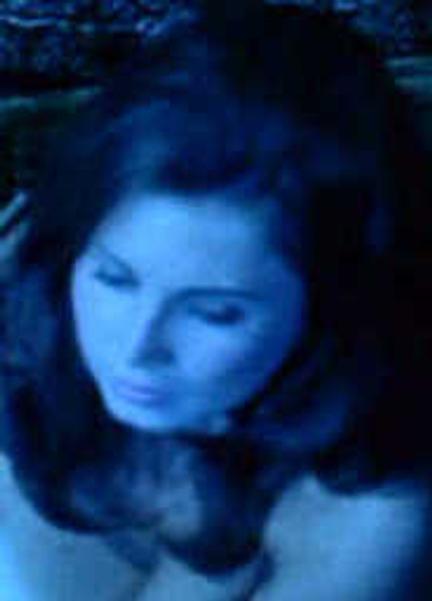 Angela Graves Nude Scenes 287383