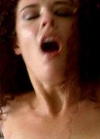 Adèle Gigantes Breasts Bush 288069