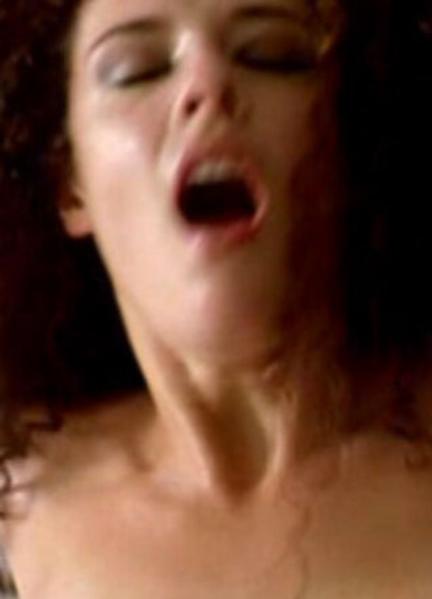 Adèle Gigantes Nude Photos 288069