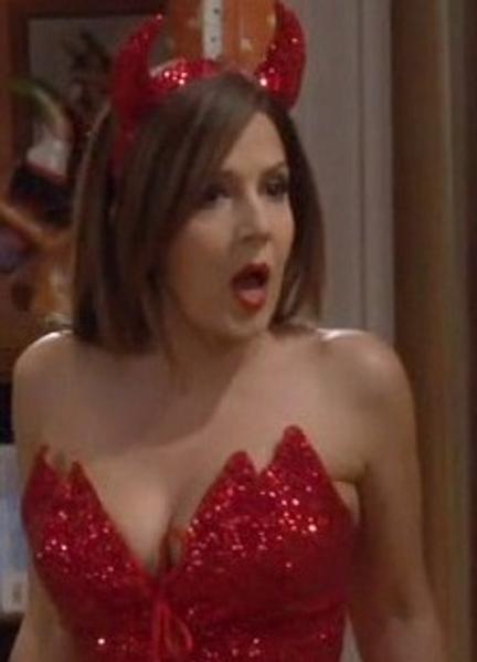 Maria Canals Sexy Photos 232653