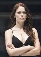 Katia Winter Bikini Breasts 224247