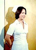 Mary Kay Pass Breasts 63430