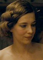 Céline Sallette Breasts Bush 235929