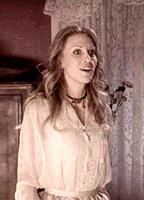 Leslie Renee Breasts Butt 63594