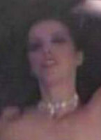 Emily Marilyn Nude 238176