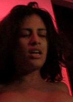 Adriana Greenberg Breasts 268194