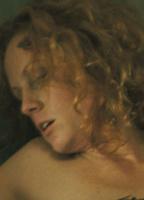 Megan Brown Breasts Bush 240018