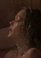 Rebecca Jenkins Musician Breasts Bush 246600