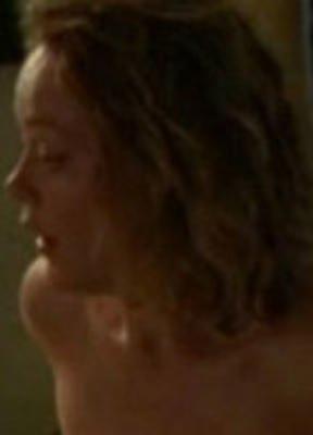 Rebecca Jenkins Nude Scenes 246603