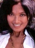 Emmanuelle Arsan Breasts Bush 252768