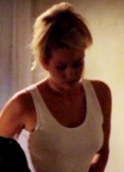 Stacie Drew Hot Scenes 266202