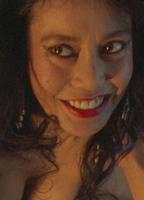 Julia Cortez Sexy Thong 261933