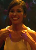 Kathryn Smith Sexy 261762