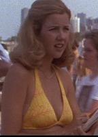 Melody Thomas Scott Bikini Sexy* 227331