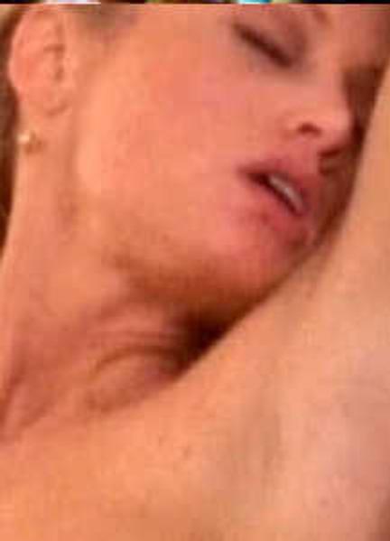 Riley Jordon Nude Scenes 287647