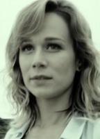 Mariana Ximenes Bikini Breasts 254997