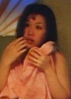 Emi Kuroda Breasts Bush 287733