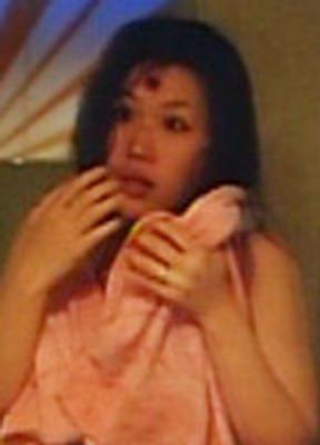 Emi Kuroda Breasts Bush 287733
