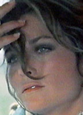Michele Carey Breasts 227220