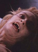 Michele Forman Breasts 287909