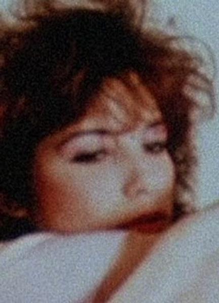 Renee Breault Naked 251982