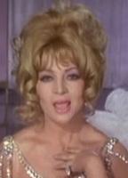 Sara Montiel Musician Sexy 253986