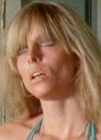 Lucinda Crosby Bikini Breasts* 256392