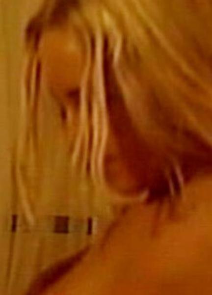Natalie Heck Naked 247458