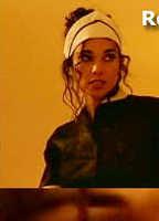 Robyn Hunter Porn Star Breasts Lesbian 250449