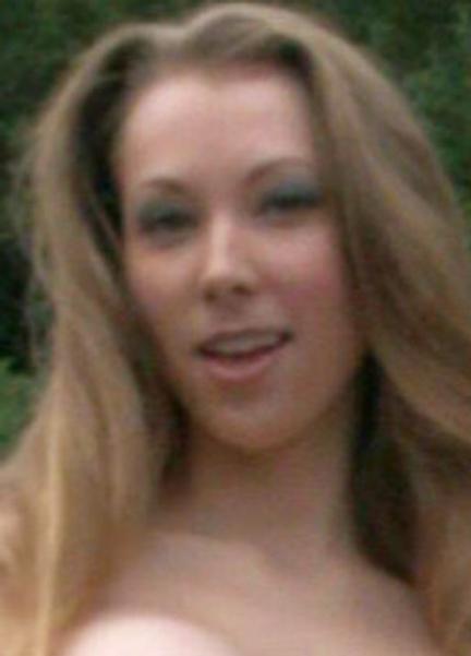 Jennifer Day Naked 255570