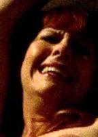 Michele Hill Breasts 264834