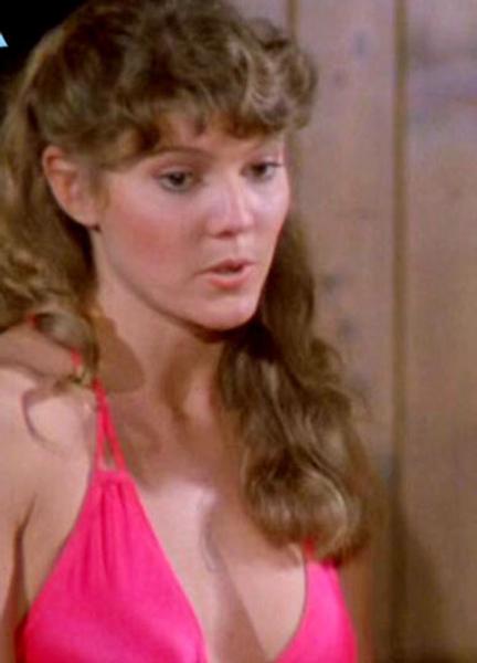 Sexiest Twyla Littleton Scenes 265455
