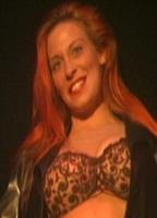 Chantal Petrin Breasts Thong 268998