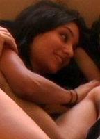 Jessica Remmers Model Sexy Underwear 268197