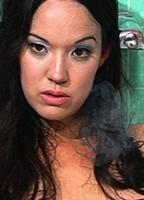 Anna Biller Bikini Breasts 239724