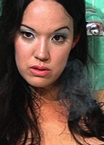Anna Biller Nude Scenes 239727