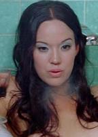 Anna Biller Bikini Breasts 239724