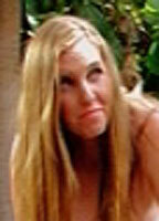 Teersa Kramer