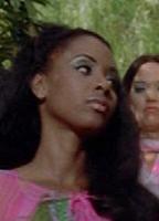 Robbin Ryan Bikini Breasts* 264876