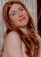 Andrea Lain Breasts Bush 243561