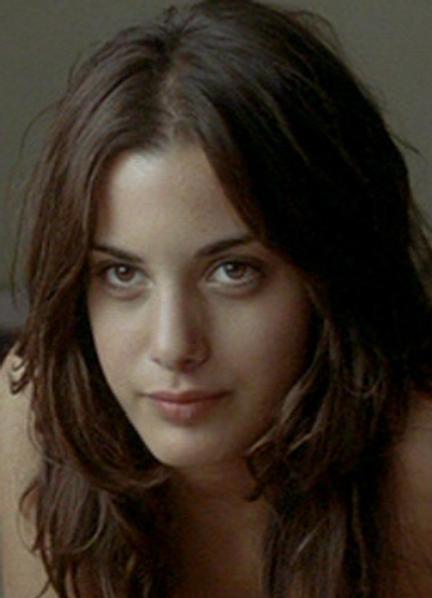 Sonja Kinski Nude Scenes 235587