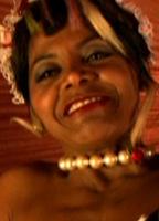 Regina Do Santos Nude Scenes 262227