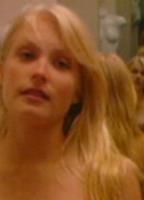 Spencer Redford Breasts Butt 235779