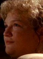 Sarah B. Lund Breasts 253890