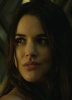 Adriana Ugarte Breasts Breasts* 280118