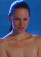 Renee Weldon Breasts Bush 259521