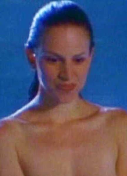 Renee Weldon Nude Photos 259521